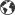 language LOSCAM Group