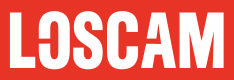 20211123151346135 logo.jpg